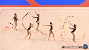 squadra jr foto simone ferraro sfa 7417 copia